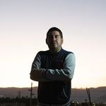 Profile Picture of Manfred Echeverria (@manfredecheverria) on Instagram