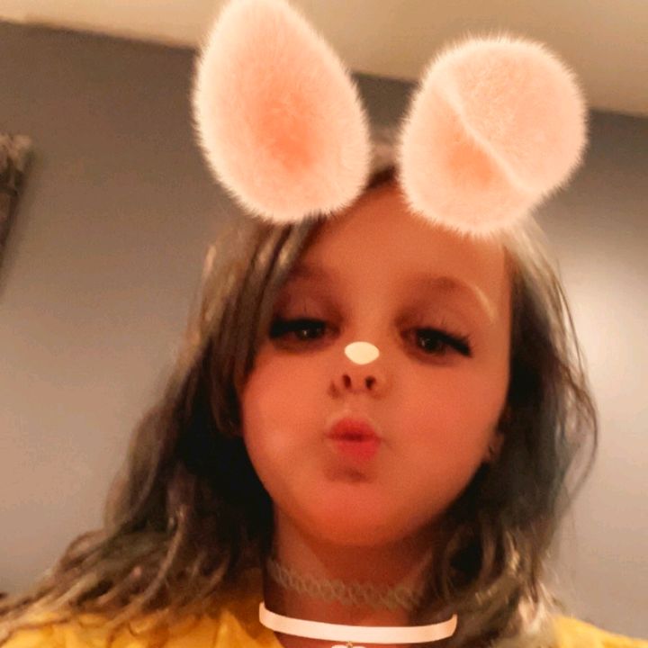 Profile Picture of Avaguyer (@avaguyer9) on Tiktok