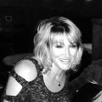 Profile Picture of Diane Dunatov Lahey (@diane-dunatov-lahey) on Quora