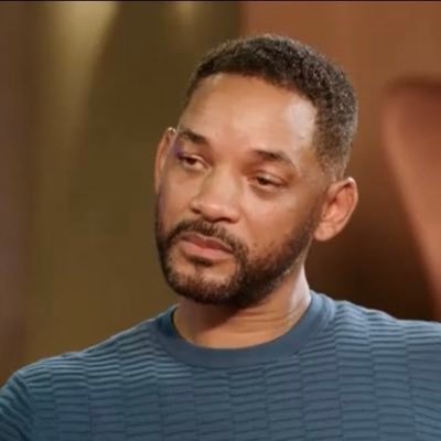 Profile Picture of Goodkat (@SlevinDlamini_) on Twitter