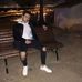 Profile Picture of Andrea Amato (@andrea.amato.3517563) on Facebook