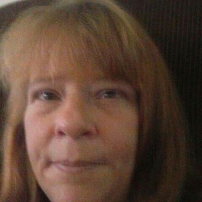 Profile Picture of Bobbie Ridenour (@BobbieRidenour) on Twitter