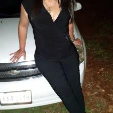 Profile Picture of Leonor Alvarez (@leona200566) on Twitter