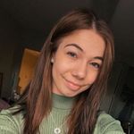 Profile Picture of Jess (@_jessicaruff) on Instagram