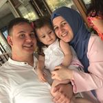 Profile Picture of Nagihan Salim Serbest (@serbestnagihan) on Instagram