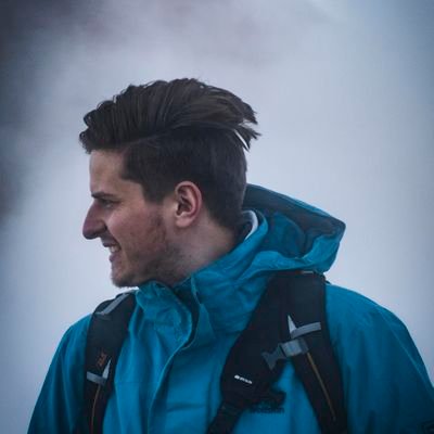 Profile Picture of Jakob Neundorfer (@j9dorfer) on Twitter