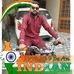 Profile Picture of Gurcharan Gill (@gurcharan.gill.10) on Facebook