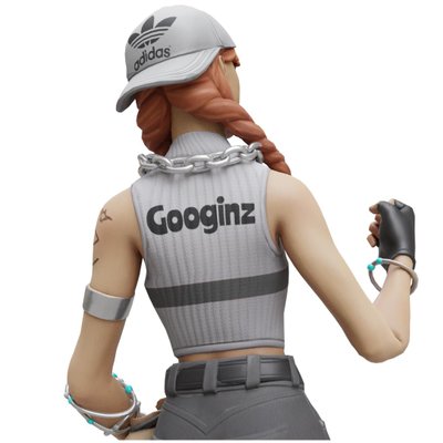 Profile Picture of Andrew Googins (@AndrewGoogins1) on Twitter