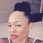 Profile Picture of Tanesha Scott (@ta_nene) on Instagram