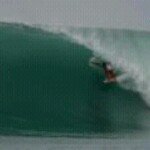 Profile Picture of James Lethbridge (@simplysurfingsumatra) on Instagram