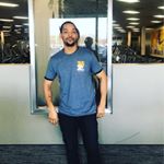 Profile Picture of Jonathan Legania (@bugzy87th) on Instagram