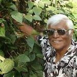 Profile Picture of Anantha Padmanabhan Srinivasan (@ananthapadmanabhansrinivasan) on Instagram