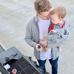 Profile Picture of Eric Bartell (@bartell.96) on Instagram