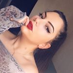 Profile Picture of Alice 🤘🏼 (@alicedupuis76) on Instagram