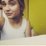 Profile Picture of kim Farkas (@kim_farkas15) on Instagram