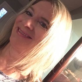 Profile Picture of Heidi Martin (@arhaco) on Pinterest