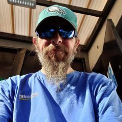 Profile Picture of richardheys (@richardheys) on Tiktok