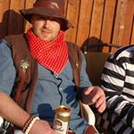 Profile Picture of Neil Stokes (@stokes2491) on Instagram