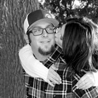 Profile Picture of Andrew Oatman (@andrew-oatman-1) on Quora