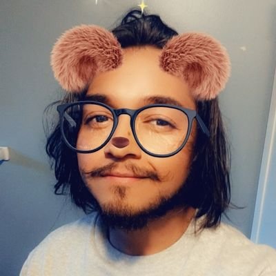 Profile Picture of MicMac (@MicMacMiku) on Twitter