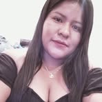 Profile Picture of Adelaida Aguirre (@adelaida.segura.520) on Facebook