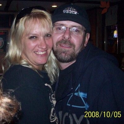 Profile Picture of Dawn Basham (@sunrise3st) on Twitter