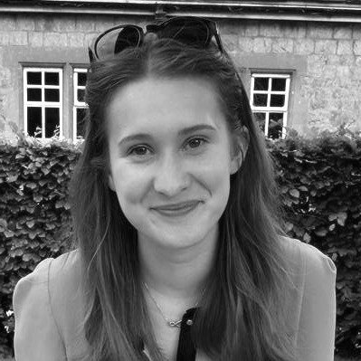 Profile Picture of Jessica Eagelton (@jessie_eagle) on Twitter