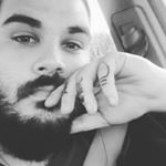 Profile Picture of Joseph Ireland (@joegoldtooth) on Instagram