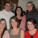 Profile Picture of Sherry Gendron (@sherlockg) on Pinterest
