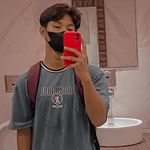 Profile Picture of Cedric Hudson (@cedricksohandsome) on Instagram
