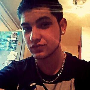 Profile Picture of Thomas Millet (@thomasmillet84) on Twitter