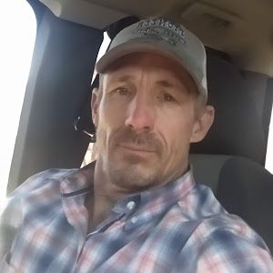 Profile Picture of Shawn Dell Cockrell (@shawncockrell2) on Tiktok