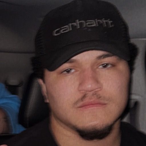 Profile Picture of Andrew McCormick (@_mccormick12) on Tiktok