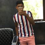 Profile Picture of Francisco Villalobos (@franciscovillalobos2000) on Instagram