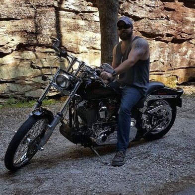 Profile Picture of Josh Marcum (@JoshMarcum) on Twitter