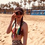 Profile Picture of Alex Tate (@alextate95) on Instagram