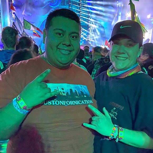 Profile Picture of Joseph Leal (@joebhs) on Poshmark