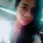 Profile Picture of Josephine Espedillon DelaCruz (@chubbyphine.1925) on Instagram