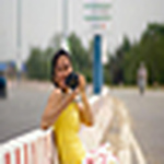 Profile Picture of Le Nguyen Van Lam (@fragile! handle with care) on Flickr