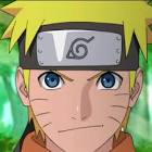 Profile Picture of   narutostompsmeliodas1... (@narutostompsmeliodas1) on Tiktok