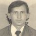 Profile Picture of José Aguiar (@jose.aguiar.9889) on Facebook
