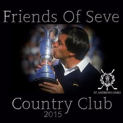 Profile Picture of Friends Of Seve (@MichauxEric) on Twitter