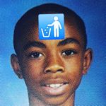 Profile Picture of Jarvis Martin (@jarvos_trashcan) on Instagram