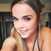 Profile Picture of nancy huffman (@@nancyhuffman61) on Tiktok