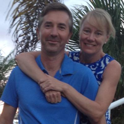 Profile Picture of Stephen Hegedus (@stephen_hegedus) on Twitter