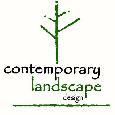 Profile Picture of Jeff Moffett (@ContempLandscap) on Twitter