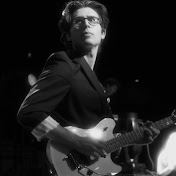 Profile Picture of Hudson Davis (@hudsondavis8868) on Youtube