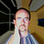 Profile Picture of Paul Bannister (@pjb904) on Flickr