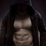 Profile Picture of Mert Savas Adana (@gorkii379) on Instagram