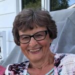 Profile Picture of Alvina Siebert Block (@lvin79) on Instagram